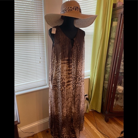 NWT Starfish straw bag - Picture 2 of 7